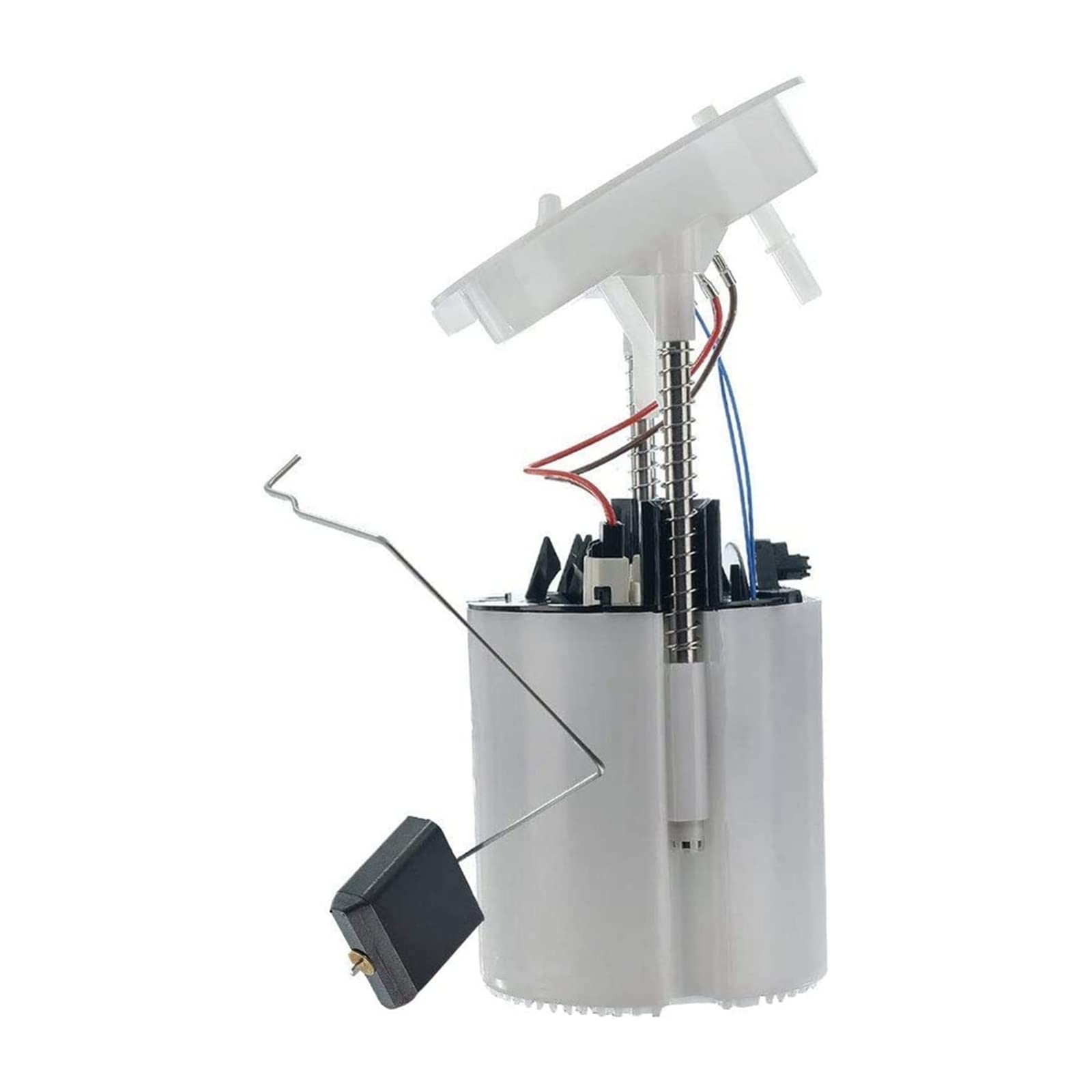 Amazon.com: FABIZZ Car Parts Fuel Pump 16147197075 166117159144